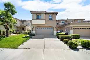 6285 Long Cove Dr, Fontana, CA 92336 - Photo 1