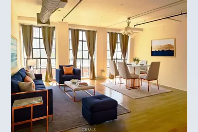 200 N San Fernando Road #313, Los Angeles, CA 90031 - Photo 1