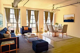 200 N San Fernando Rd, Los Angeles, CA 90031 - Photo 1