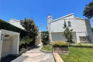 511 E Live Oak Ave, Arcadia, CA 91006 - Photo 1