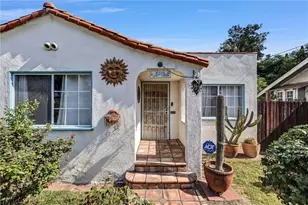 9205 Walnut St, Bellflower, CA 90706 - Photo 1