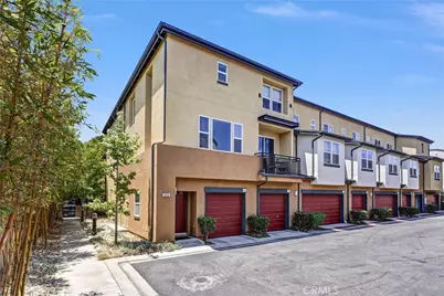 8620 Belford Avenue #608, Los Angeles, CA 90045 - Photo 1