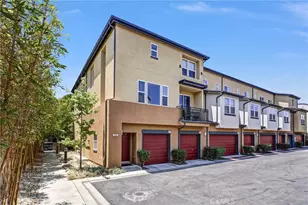 8620 Belford Ave, Los Angeles, CA 90045 - Photo 1