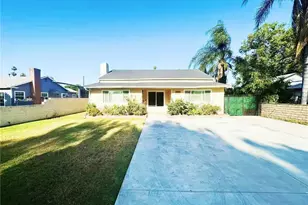 528 S Avington Ave, West Covina, CA 91790 - Photo 1