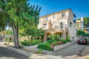 1159 Steuben St, Pasadena, CA 91106 - Photo 1