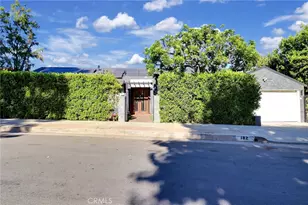182 Denslow Ave, Los Angeles, CA 90049 - Photo 1