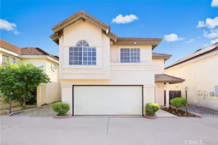 2908 Maxson Rd, El Monte, CA 91732 - Photo 1