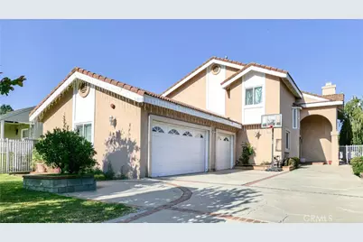 1018 Palm Avenue, San Gabriel, CA 91776 - Photo 1