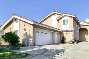1018 Palm Ave, San Gabriel, CA 91776 - Photo 1