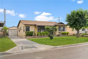 10540 Mulhall St, El Monte, CA 91731 - Photo 1
