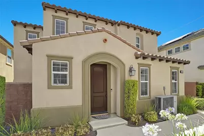 8595 Founders Grove Street, Chino, CA 91708 - Photo 1