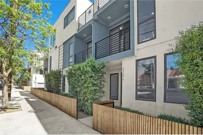 2930 Rowena Avenue #4, Los Angeles, CA 90039 - Photo 1
