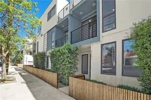 2930 Rowena Ave, Los Angeles, CA 90039 - Photo 1