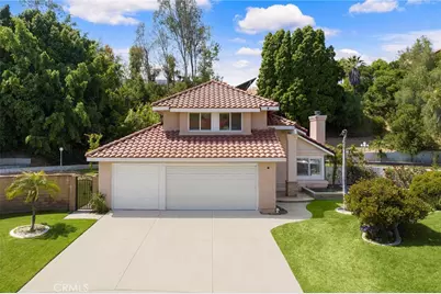 686 Dapple Gray Circle, Walnut, CA 91789 - Photo 1