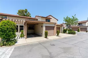 5227 Village Cir Dr, Temple City, CA 91780 - Photo 1
