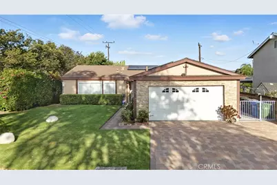 2007 Socrates Avenue, Simi Valley, CA 93065 - Photo 1
