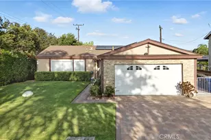 2007 Socrates Ave, Simi Valley, CA 93065 - Photo 1