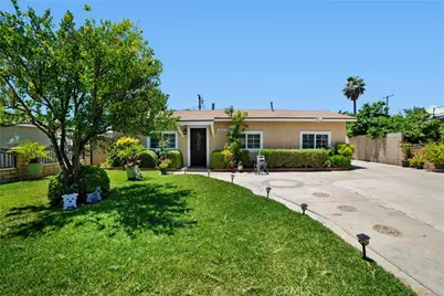 2037 Park Rose Avenue, Duarte, CA 91010 - Photo 1