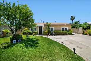 2037 Park Rose Ave, Duarte, CA 91010 - Photo 1