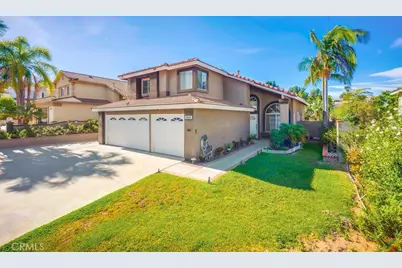 1974 Big Oak Avenue, Chino Hills, CA 91709 - Photo 1