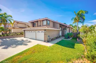 1974 Big Oak Ave, Chino Hills, CA 91709 - Photo 1