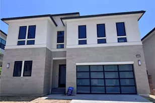 20562 W Overlook Ct, Porter Ranch, CA 91326 - Photo 1