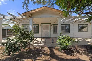 505 W Glendon Way, San Gabriel, CA 91776 - Photo 1