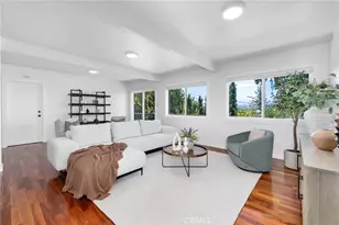 2635 Westminster Ave, Alhambra, CA 91803 - Photo 1