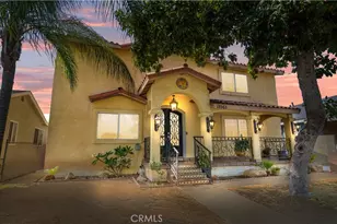 12063 Newmire Ave, Norwalk, CA 90650 - Photo 1