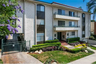 1218 Pine Street, South Pasadena, CA 91030 - Photo 1