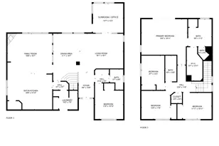 10527 Rose River Falls Ave, Bakersfield, CA 93312 - Photo 1