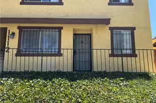 1112 W Garvey Ave, Monterey Park, CA 91754 - Photo 1