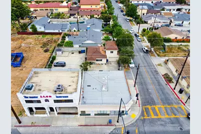 3200 Del Mar Avenue, Rosemead, CA 91770 - Photo 1