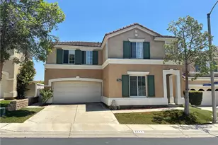 2244 Posada Ct, Corona, CA 92879 - Photo 1