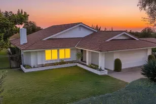 1050 Loma Verde Dr, Arcadia, CA 91006 - Photo 1