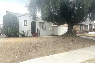 1316 Elm St, Alhambra, CA 91803 - Photo 1