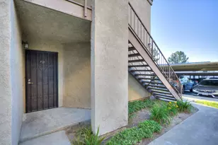 17056 Colima Rd, Hacienda Heights, CA 91745 - Photo 1