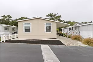 1226 N Main St, Cambria, CA 93428 - Photo 1