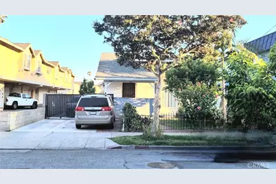 1606 Acacia, Alhambra, CA 91801 - Photo 1