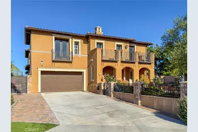 1278 Inspiration, West Covina, CA 91791 - Photo 1