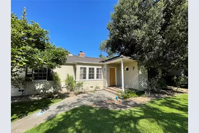 1865 Sharon Place, San Marino, CA 91108 - Photo 1