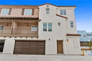 13268 Ramona Blvd, Baldwin Park, CA 91706 - Photo 1