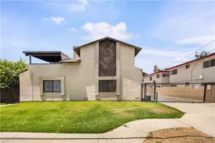 4003 Penn Mar Ave, El Monte, CA 91732 - Photo 1