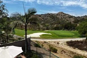 18975 Northern Dancer Ln, Yorba Linda, CA 92886 - Photo 1