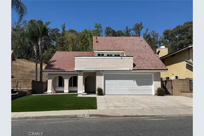 37 Rainbow Ridge Road, Pomona, CA 91766 - Photo 1