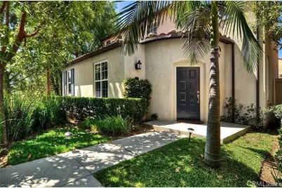 18 Sonata Street, Irvine, CA 92618 - Photo 1