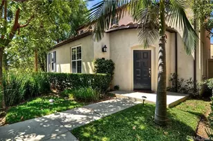 18 Sonata St, Irvine, CA 92618 - Photo 1