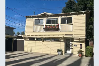 426 Concord Avenue #A, Monrovia, CA 91016 - Photo 1