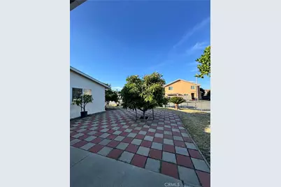 3677 Paddy Lane, Baldwin Park, CA 91706 - Photo 1