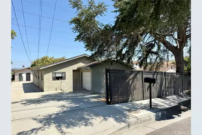 1762 Redding Avenue, Rosemead, CA 91770 - Photo 1